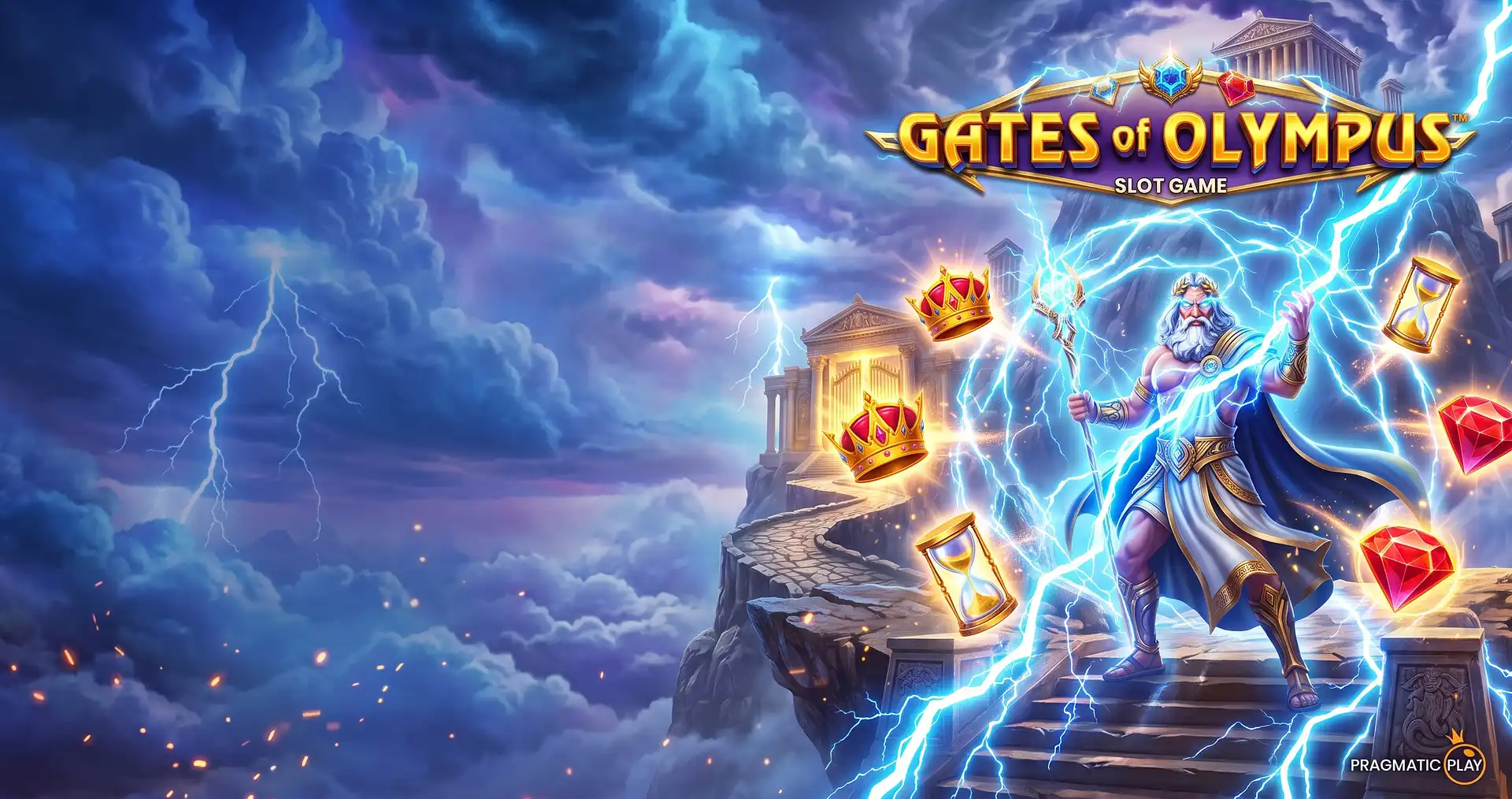 Royal Reels Casino